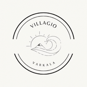 Villagio Varkala